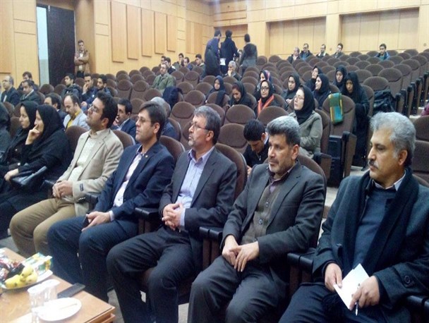توسعه علمی کشور درسطح گسترده تری صورت می گیرد