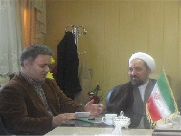 کمک 3 میلیارد ریالی یک خیّر برای احداث 20 خانه در مناطق روستایی بیله سوار