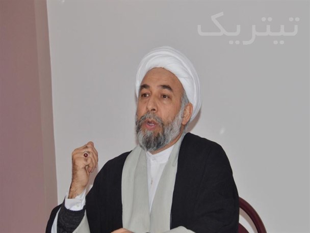 اعتقاد به غیبت امام زمان(عج) ریشه و مبنای قرآنی دارد