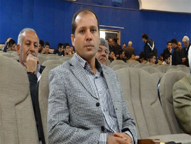 یکی از بزرگترین پیست های موتورسواری کشور در رامهرمز راه اندازی خواهد شد
