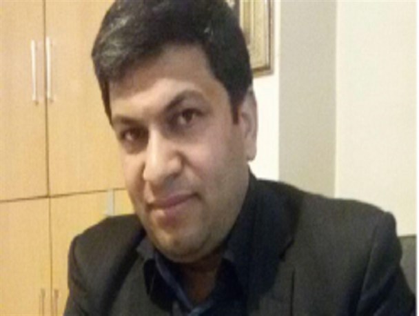 تربیت جنسی کودکان و نوجوانان راهی برای مقابله با انحرافات جنسی