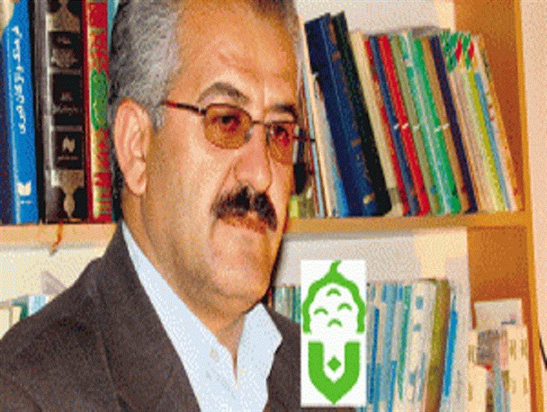زبان‌های لکی و لری در معرض فراموشی هستند/ مسئولین بگویند برای هنرمندان چه کرده‌اند