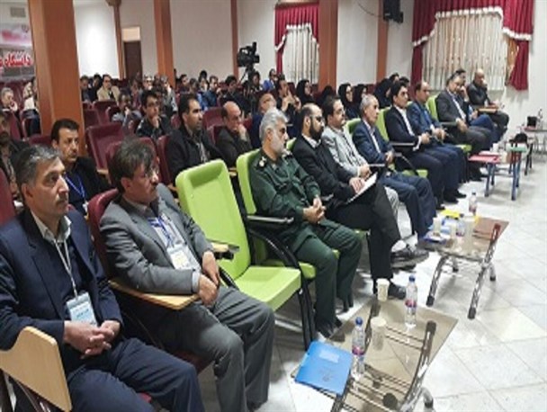 تا زمانی که اقتصاد را در دولتی ها جستجو کنیم شکوفائی اقتصادی محقق نمی شود