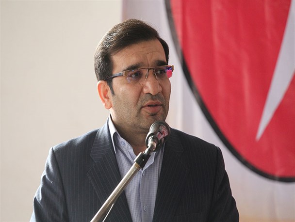 کاهش آسیب های اجتماعی در گرو افزایش دانش و آگاهی است
