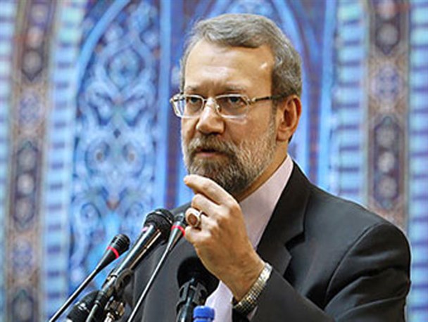 وقتی کشاورزی قطعه قطعه انجام شود هزینه های سربار زیاد می شود