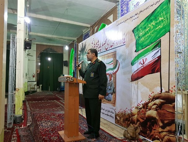 ساخت راه ایمن بر خرید هواپیما اولویت دارد / آن‌ها که دلسوزان نظام را تحقیر می کردند، امروز به بدعهدی آمریکا معترفند/ دشمن با اطلاع از قدرتمندی، ایران جرات حمله را ندارد