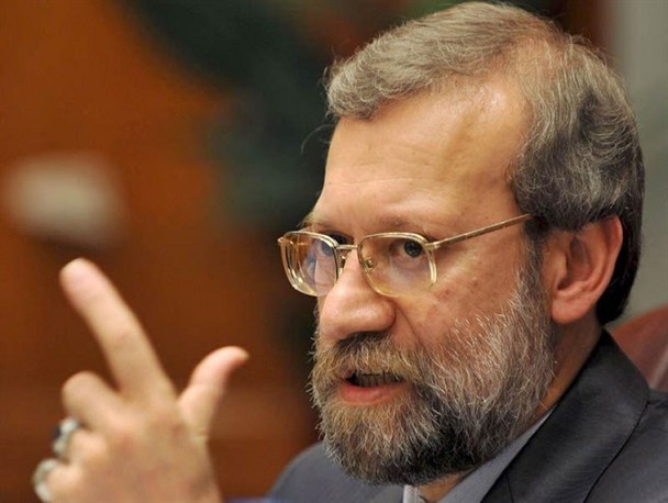 دریافت حقوق نامتعارف، ظلم به کشور و انقلاب است/400 مدیر حقوق نجومی می گرفتند