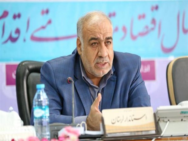 افتتاح 2 واحد سنگ‌بری مدرن در لرستان تا پایان سال