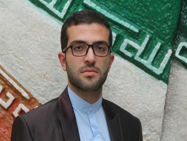 مخالفت بسیج دانشجویی با حضور دگراندیشان سکولار در دانشگاه/ مسئولیت سخنان و رفتارهای ساختارشکنانه برعهده مسئولین دانشگاه است