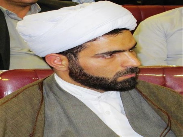 دانشگاه نیازمند اساتید حوزوی است / سختگیری بی‌مورد دانشگاه‌ها در جذب طلاب
