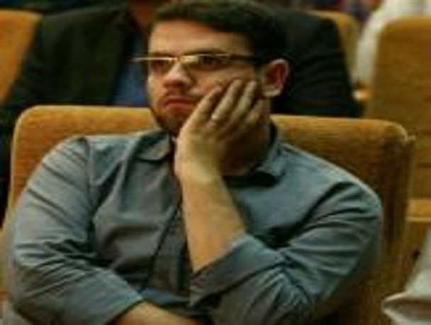 برجام ثمره خود خواهی و کج فهمی برخی از اقایان بود!!