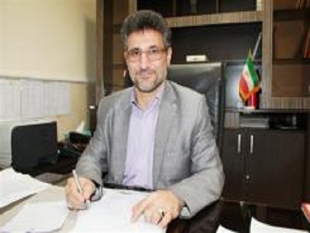 همه ما مسلمانیم و دلمان برای این مملکت می‌سوزد