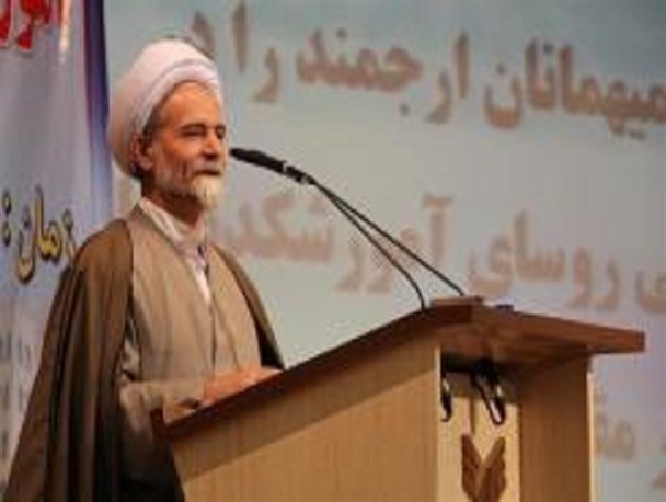 عمر زندگی مشترک در بین جوانان بسیار کوتاه شده است
