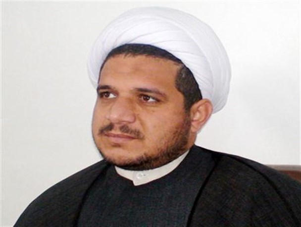 برگزاری مراسم جشن میلاد نور در 30 مسجد شهر