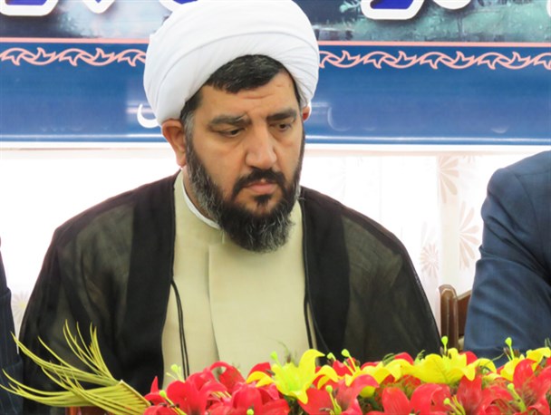 اسلام و انقلاب مخالف موسیقی و کنسرت نیست/ هویت ملی، اسلامی و انقلابی در این مراسم خدشه‌دار نشود