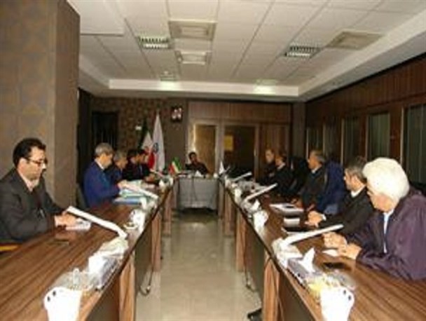 برگزاری مسابقه ملی  بازآفرینی مرکز شهرالوند و بازار ایرانی – اسلامی