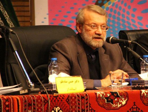 توجه به کشاورزی گلستان در دستور کار مجلس قرار می گیرد/ برای استمرار پروازهای فرودگاه کلاله تلاش می شود