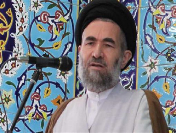 شکست آمریکا به واسطه بیرون راندن تروریست ها از حلب/ ایران در تمدید تحریم ها ضرر کرد