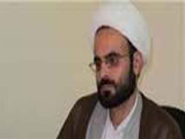 اگر قرار است که تحریم ها باقی بماند فعالیت های هسته ای باید از سر گرفته شود