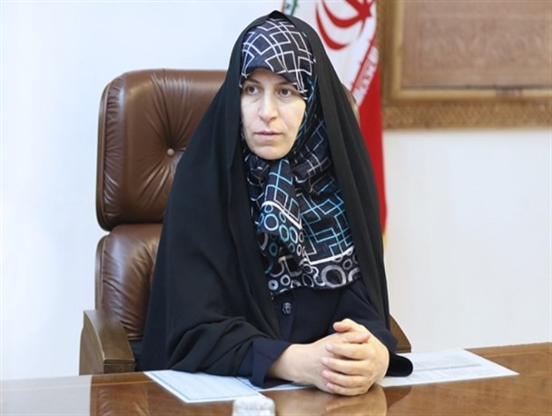 صنایع دستی به زنجیره ای از ثروت تبدیل نشده اند
