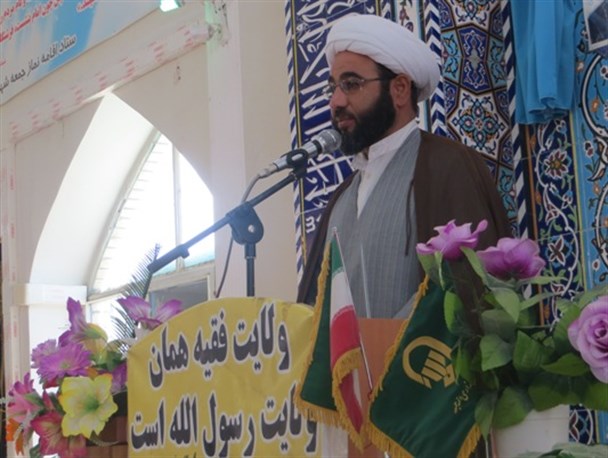 کشته شدن روزانه ۴۸ نفر در راه های مواصلاتی کشور فاجعه ای عظیم است