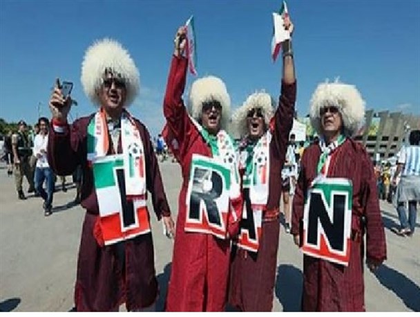 آغاز تدریس زبانهای محلی در دانشگاه های گلستان و خراسان شمالی