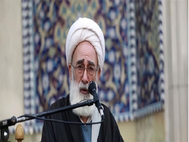 ملت های مسلمان با وحدت به مقابله با دشمن بپردازند