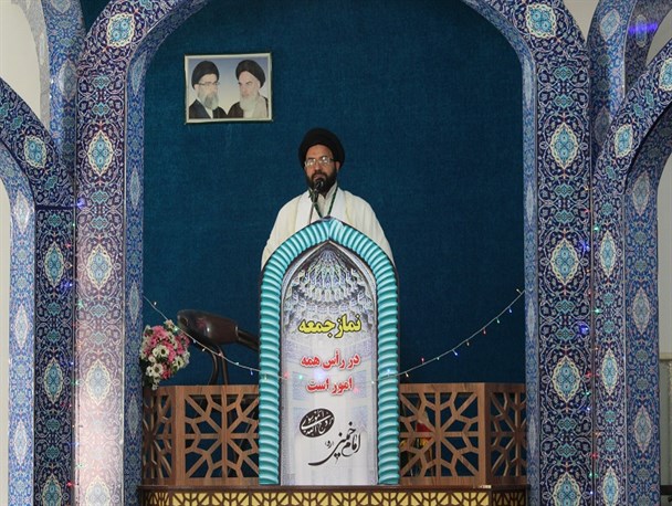 برخی از مسئولین نگاه جدی به تولید داخلی و ایجاد اشتغال ندارند