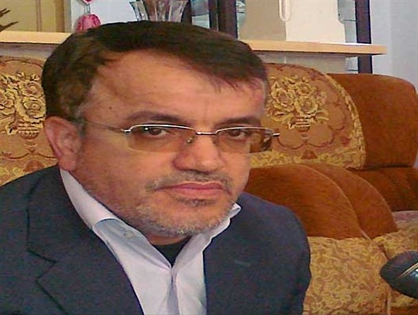 ضرورت بسیج عمومی سرمایه‌های انسانی سفیدشهر/ دستیابی به توسعه درونزا نیازمند تغییر نگرش است