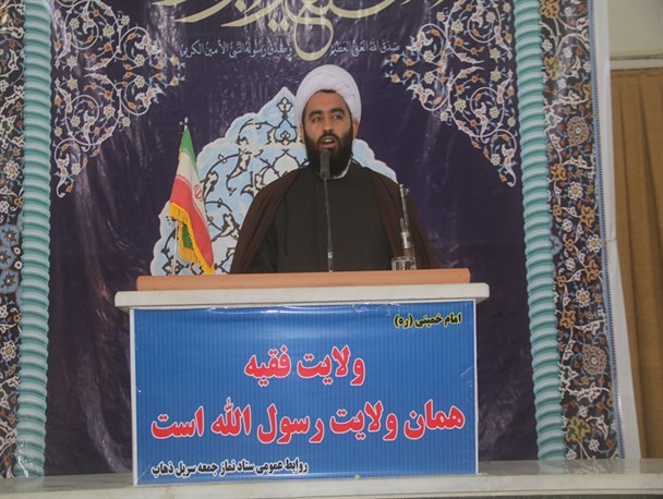 آزادسازی حلب بهترین گواه موفقیت ایستادگی و مقاومت در سایه وحدت اسلامی است/ وزیر علوم با مسببان اتفاقات دانشگاه رازی برخورد کند