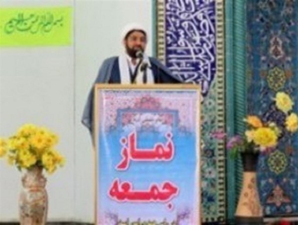 مسولان نسخه مقابله با تحریم ها را آماده کنند/آزادسازی حلب باعث شکست توطئه ها و از بین رفتن نقشه های شوم تجزیه طلبانه جبهه استکبار شد