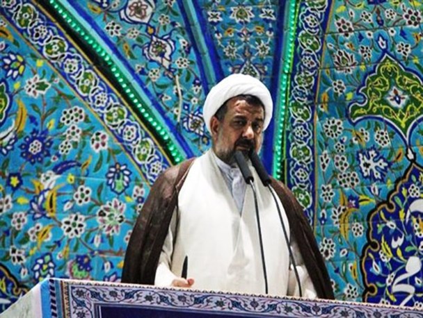 تاریخ منطقه به قبل و بعد از فتح حلب تقسیم خواهد شد