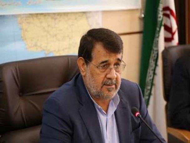 صنایع دستی و آثار تاریخی هرمزگان نقش مهمی در اقتصاد کشور دارند