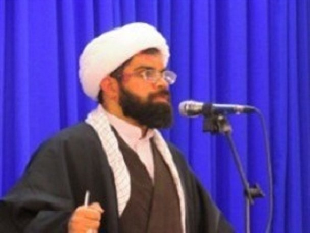بخشی از درآمد مرز به سیستان اختصاص یابد/ به منطقه ویژه اقتصادی رامشار و کارخانه لاستیک سازی توجه شود