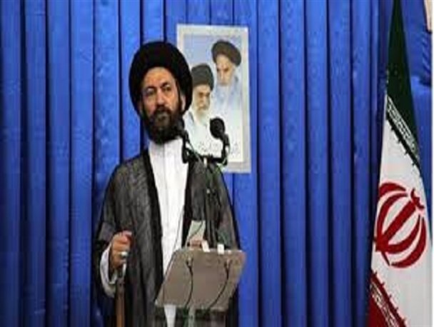 پیروزی ارتش سوریه در حلب تمام برنامه‌های آمریکا و همدستانش برای تجزیه این کشور را بهم ریخت