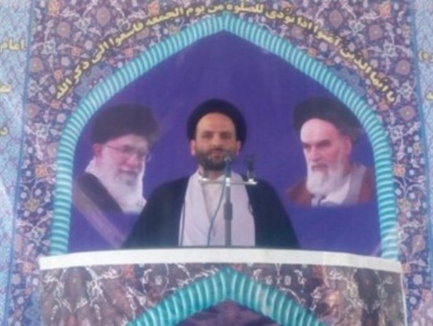 جاده های چرام فاقد ایمنی هستند/ضرورت توجه مدیرکل راهداری به جاده های ارتباطی چرام