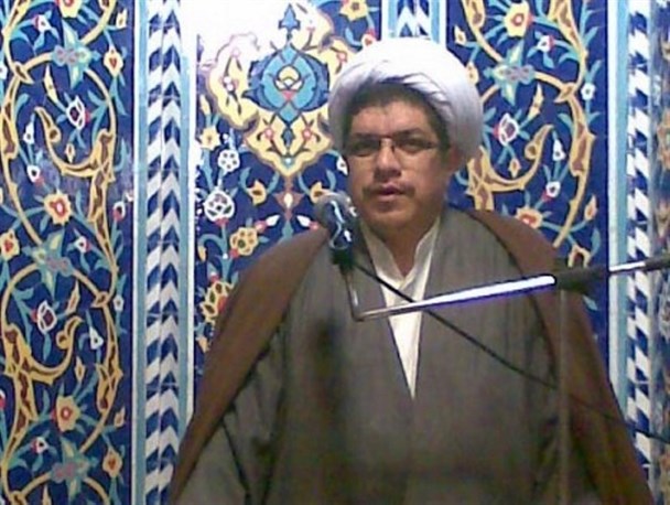 آزادی حلب, پیام آور پیروزی اخلاق و دین بر ناعدالتی است