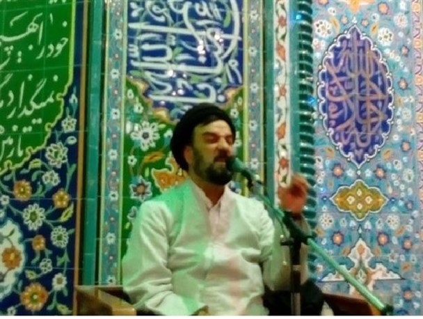 دشمن در صدد بر هم زدن وحدت است