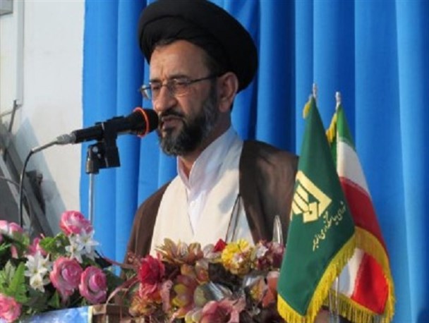 بیکاری بدتر از داعش است/ دولت جلوی واردات بی رویه کالا را بگیرد