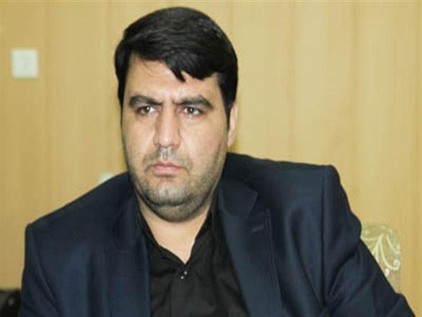 گردنه‌های پیچ‌بن و سپارده مسدود شد/ انجام عملیات برف‌روبی و نمک پاشی در سطح استان