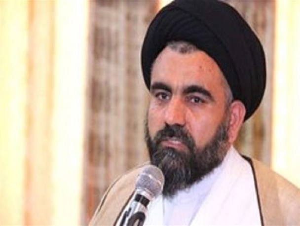 برخی مسئولان هنوز جنایت های آمریکایی ها را توجیه می کنند