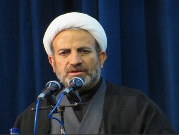 وحدت باعث رشد و بالندگی در جامعه است/ پاسخ آمریکا را ندهیم، آنها جریح تر خواهند شد