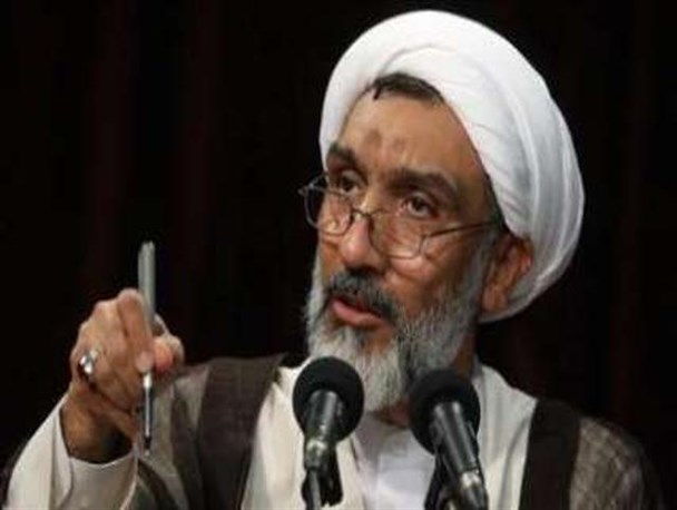 تناقض انقلابی عمل کردن دولت در خصوص فیش های نجومی