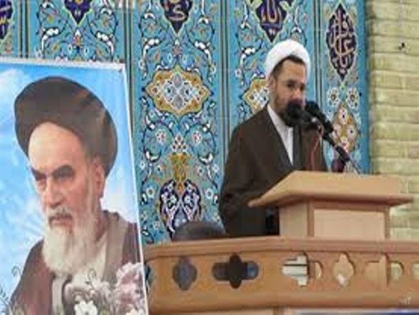 موتور فتنه تکفیری ها با پیروزی در حلب از کار افتاد