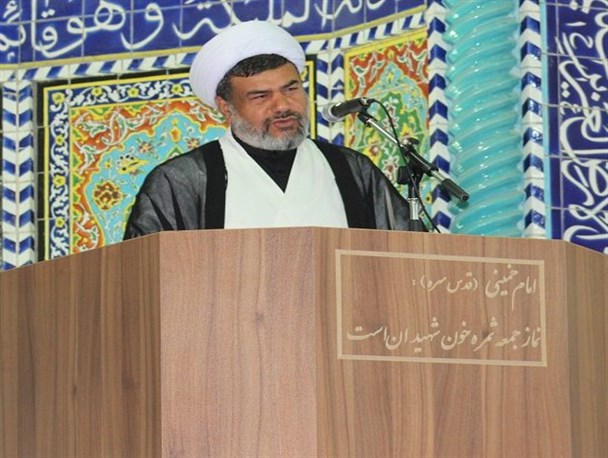 انگلیس ، همان روباه پیری است که در کودتای ننگین ۲۸ مرداد و فتنه ۸۸دخالت های بیجا کرد