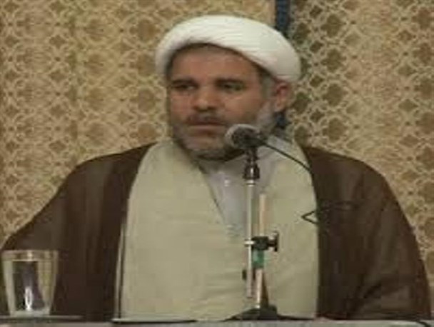 آزادی شهر حلب نتیجه اتحاد مسلمانان بود/دولت پاسخ دندان شکنی به بدعهدی آمریکا بدهد