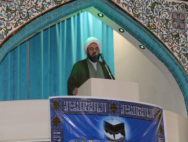 گروه های انحرافی و تکفیری عامل اصلی اختلافات در جهان اسلام هستند/ وزارت امور خارجه ایران جواب یاوه گویان انگلیسی را بدهد