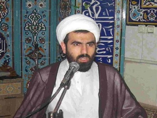 شعار ((با برجام تمام تحریمها برداشته می شود)) پوچ و توخالی بود