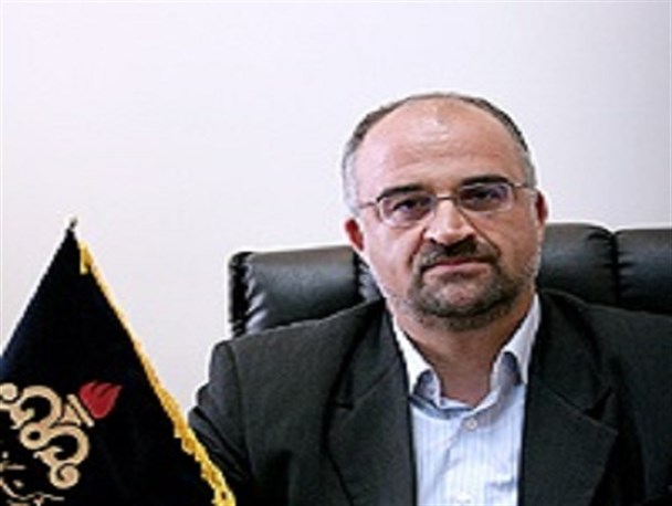 در سه ماهه اخیر ۱۳ گازگرفتگی منجر به فوت گزارش شده است/ یک بی توجهی ساده باعث این حوادث می شود