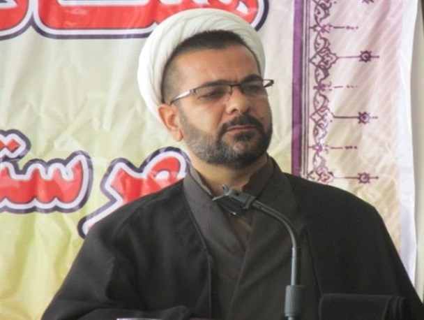 آزادسازی حلب با پشتوانه انسجام و وحدت امت اسلام بود